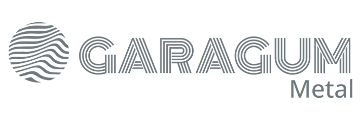 garagum